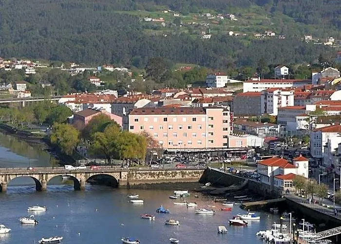 Eumesa