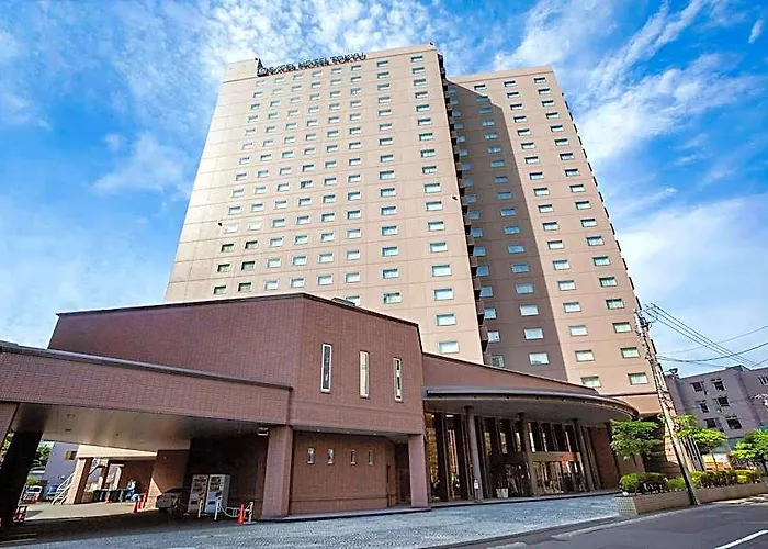 Sapporo Excel Tokyu