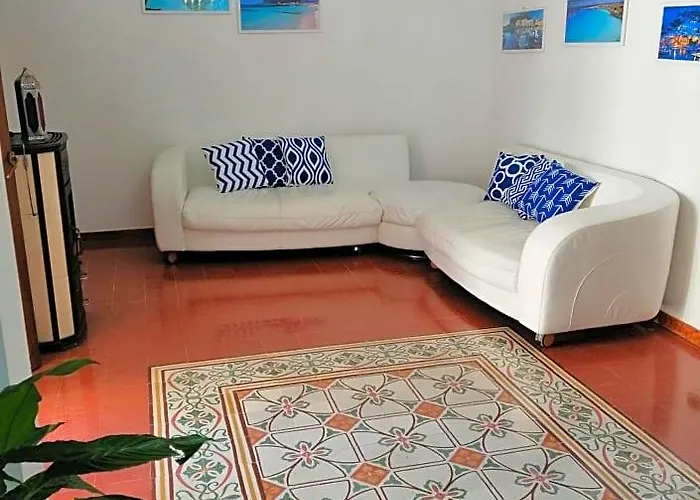 Casa Centro