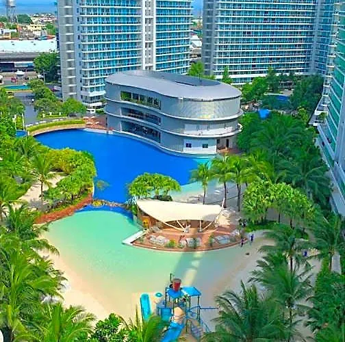 Azure Urban