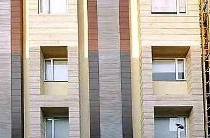 Hotel Metro View