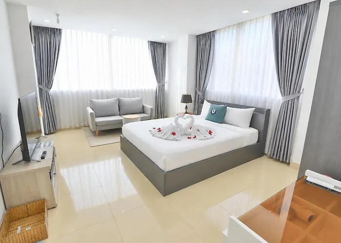 Dog friendly hotels Shogun