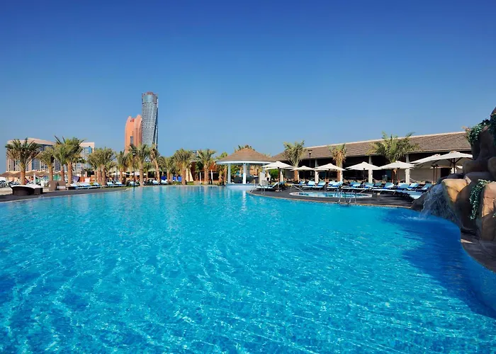 Intercontinental By Ihg