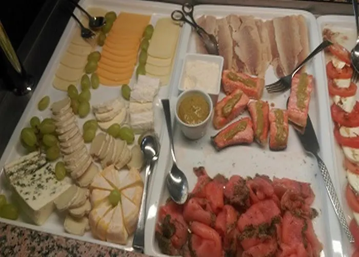Landhaus Sundern
