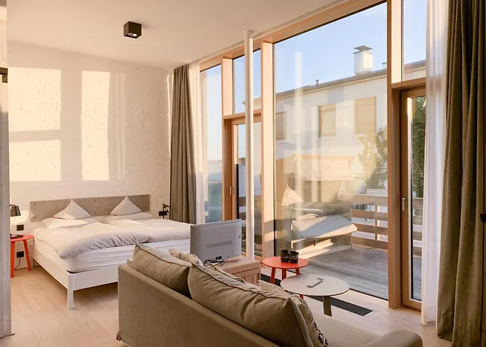 Inselloft