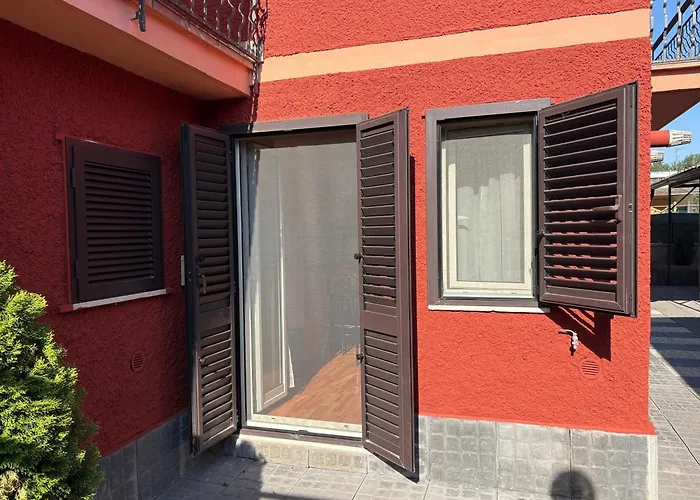 Giorno&Notte Colleferro