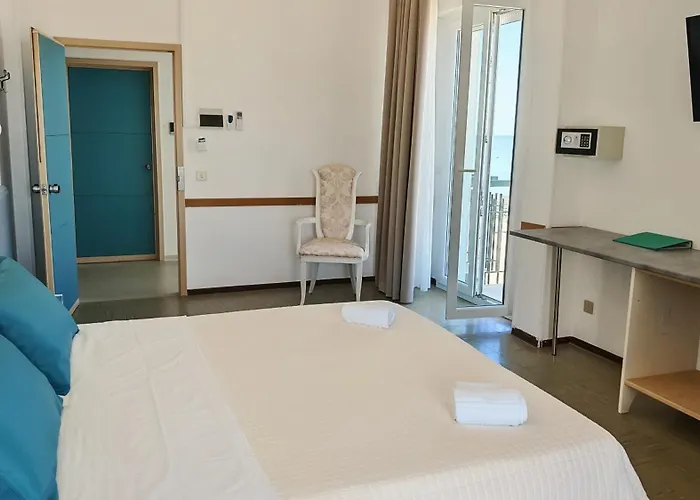  Internazionale