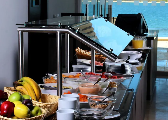 Holiday Inn Resort By Ihg