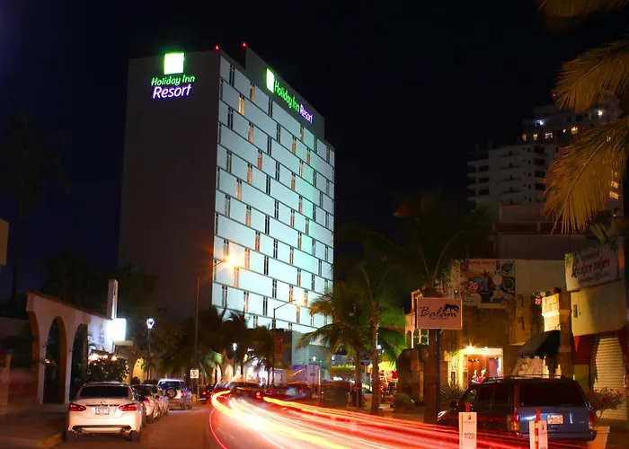 Holiday Inn Resort By Ihg