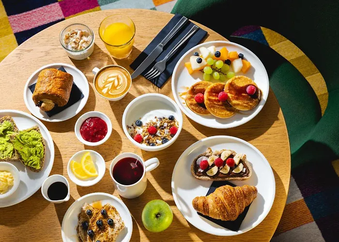 CitizenM