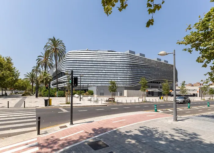 Arena Zone Hotel