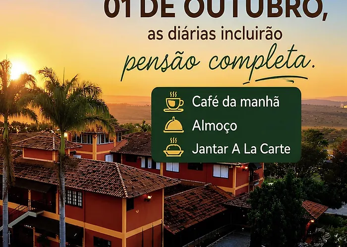  Fazenda Lagoa Grande