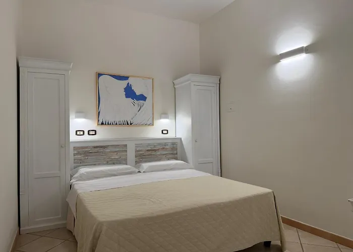 Hotel Riviera