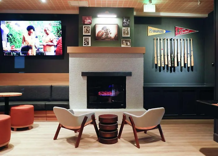  Soma House