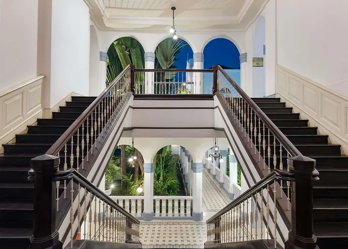 Majapahit Surabaya Mgallery