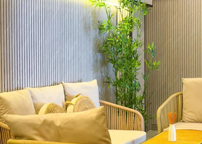 Ivootel