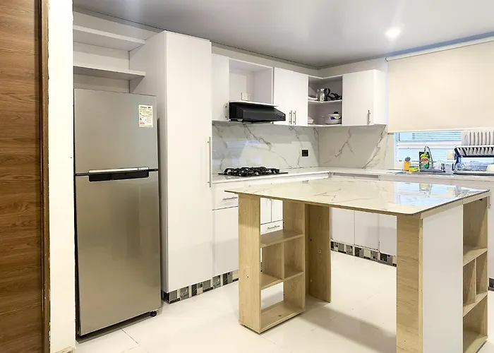 Ivootel