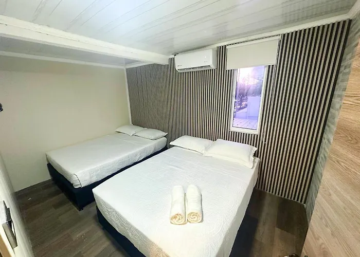 Ivootel