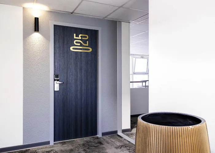 Animaux admis Ibis Perpignan Sud Saint Charles