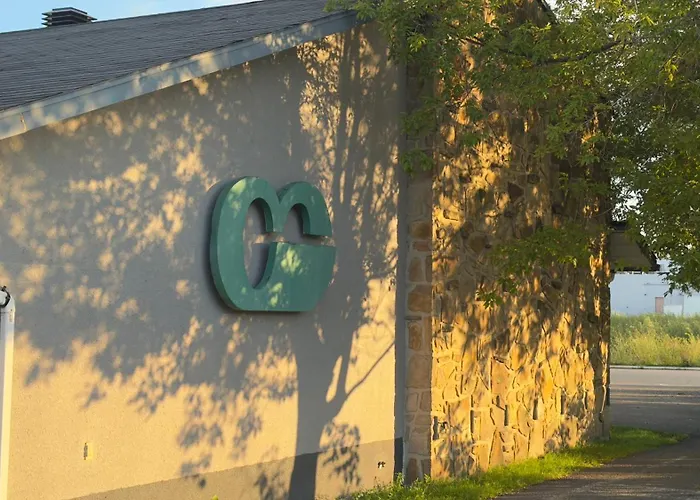 Giffard