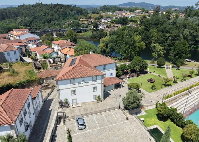 Fonte Velha