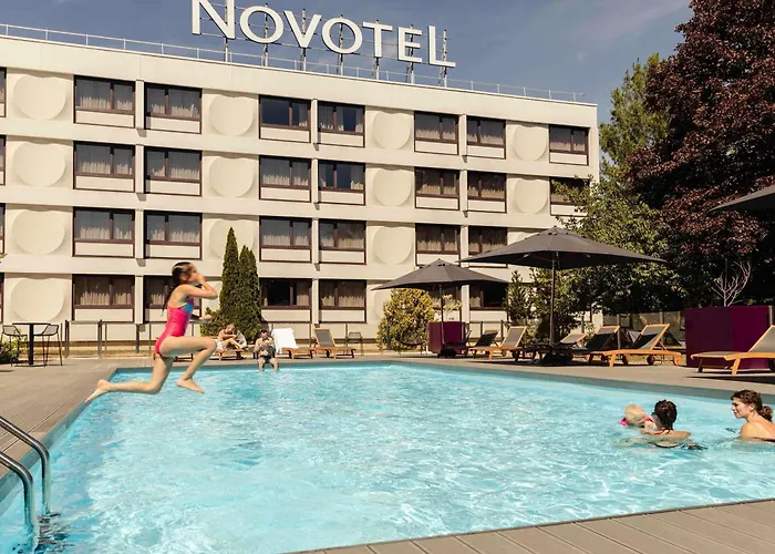 Novotel