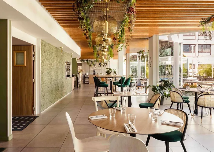 Novotel