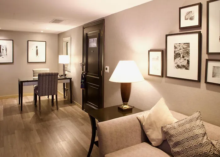 Doubletree By Hilton