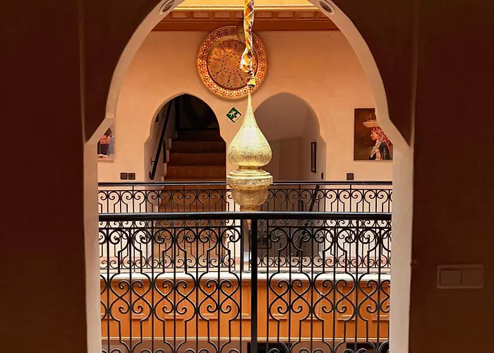 El Walida