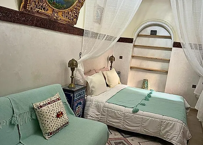 Riad Lalla