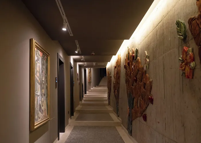  Arka Art