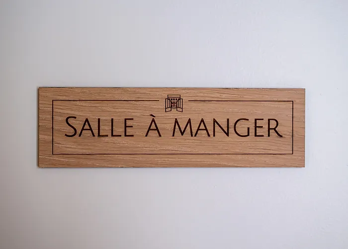 Clos Saint Martin