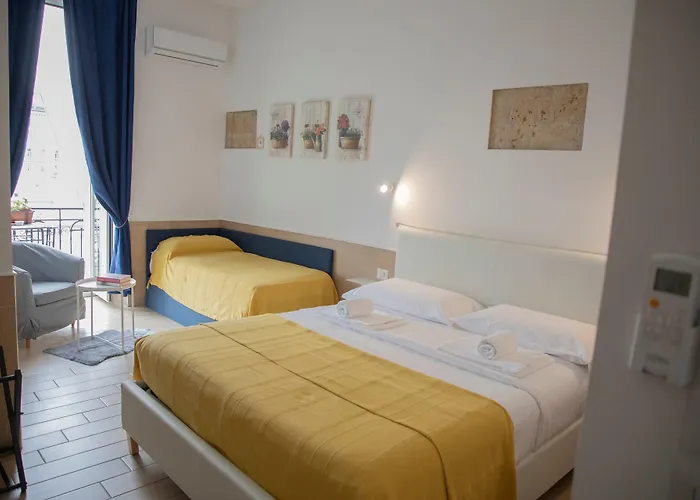 H22 Hotel