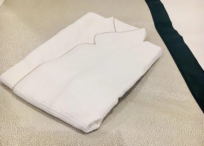 Tosei Cocone Ueno Okachimachi