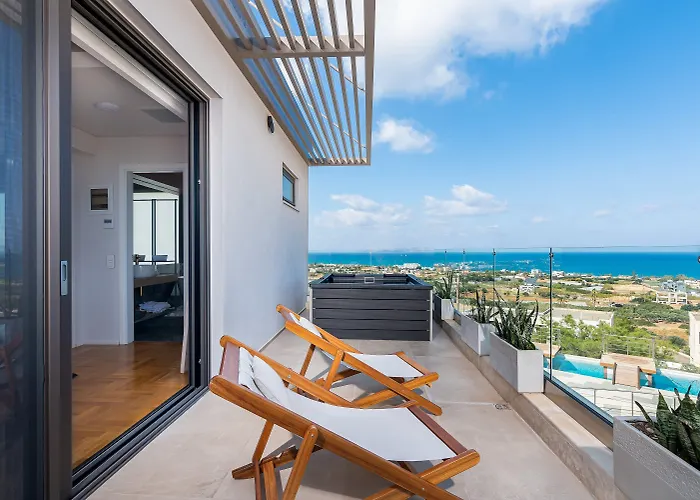 Onira Suite Dreams