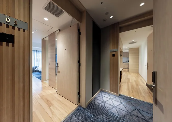 Hyatt House