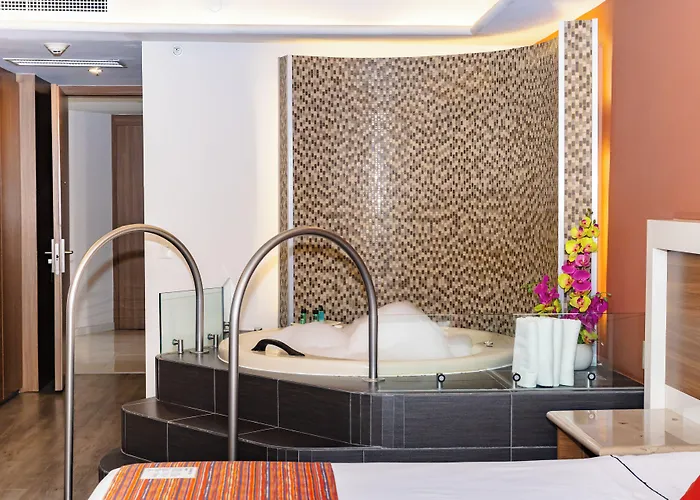 Jf Grand Puebla