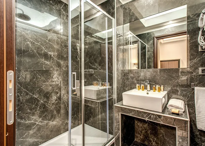 Relais De La Poste