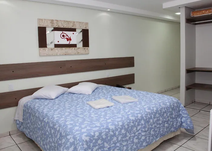 Soldera Inn