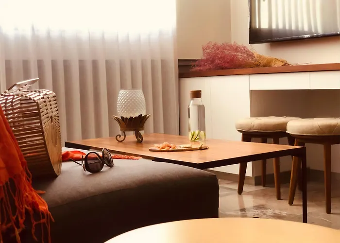 Singular Joy Downtown Residences