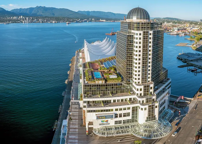 Pan Pacific