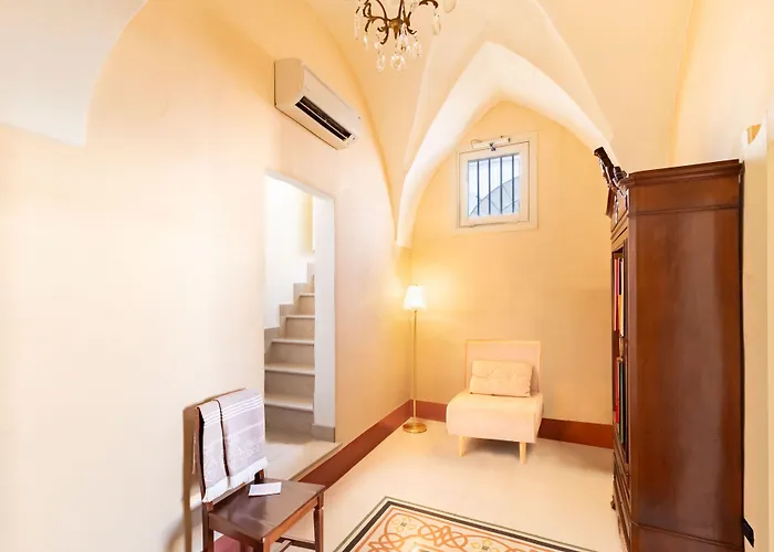  Palazzo Zacà