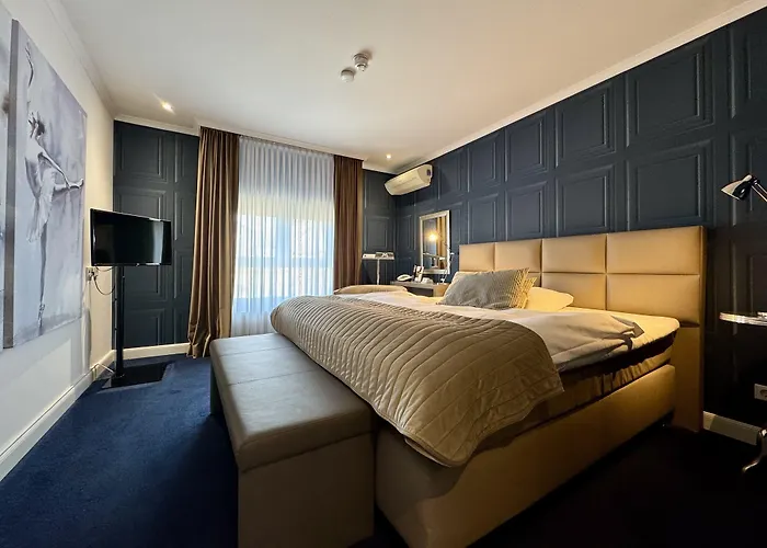 Parkhotel