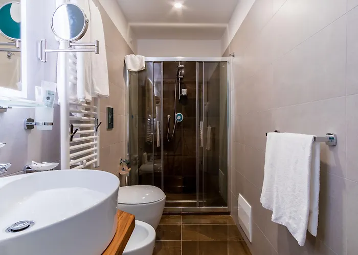 Vistaviva B&B