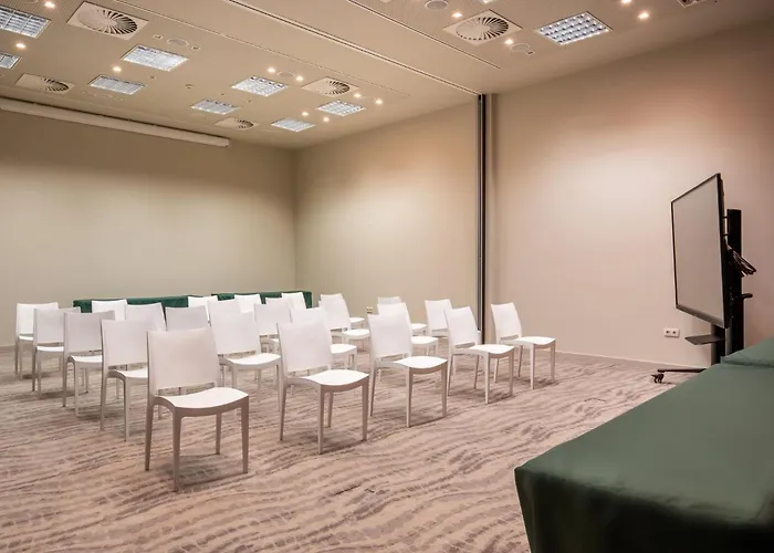 Kimpton Atlantico Algarve By Ihg