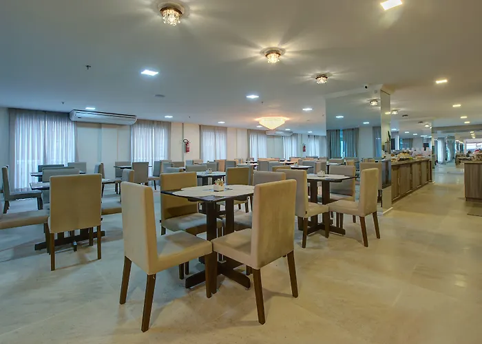 Hotel Da Villa