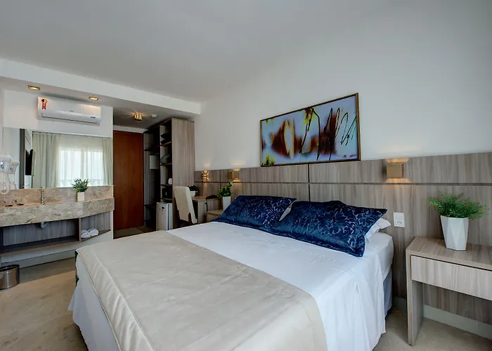 Hotel Da Villa