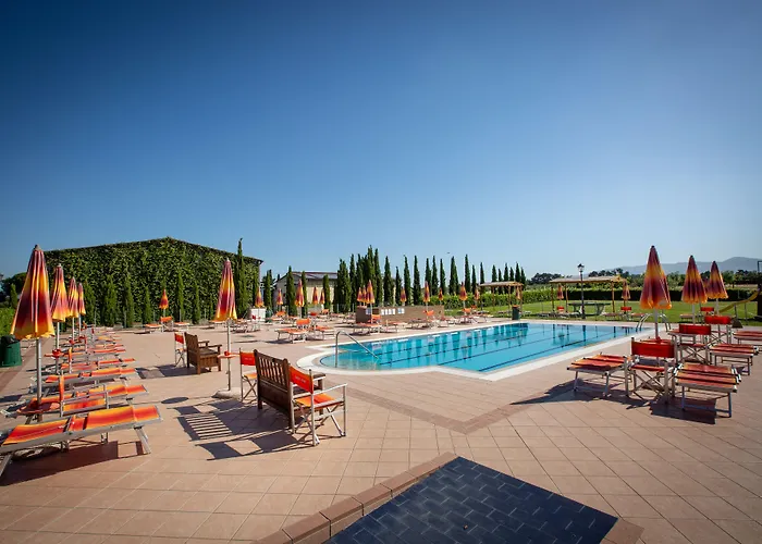 Borgo Verde