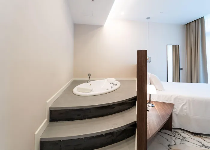 Hotels Close to Airport Milano Castello