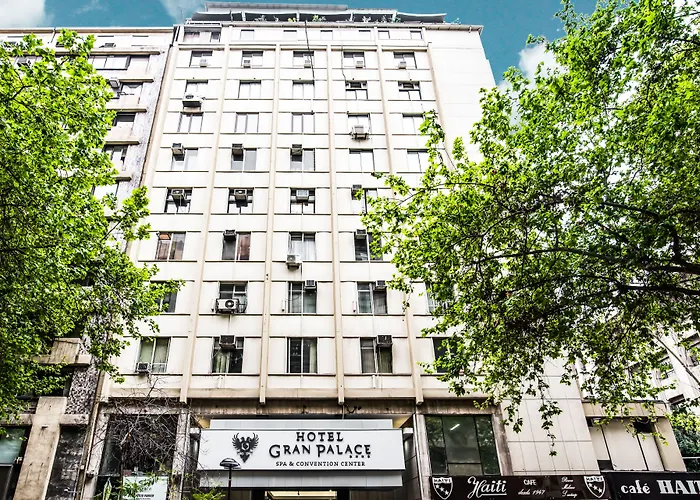 Gran Palace